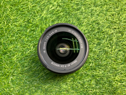 Nikon D3500 + 18-55mm 1.660 кадров Покупка/Продажа