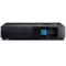 Naim Uniti Star