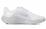Кроссовки Nike Quest 5 (Женская размерная сетка)