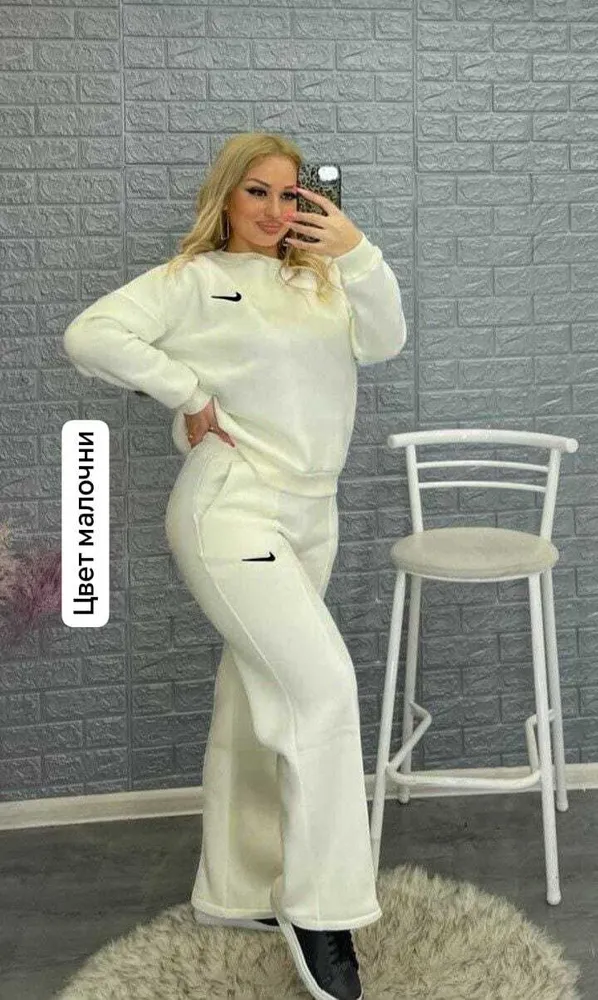 Костюм 2563898 Fabrika