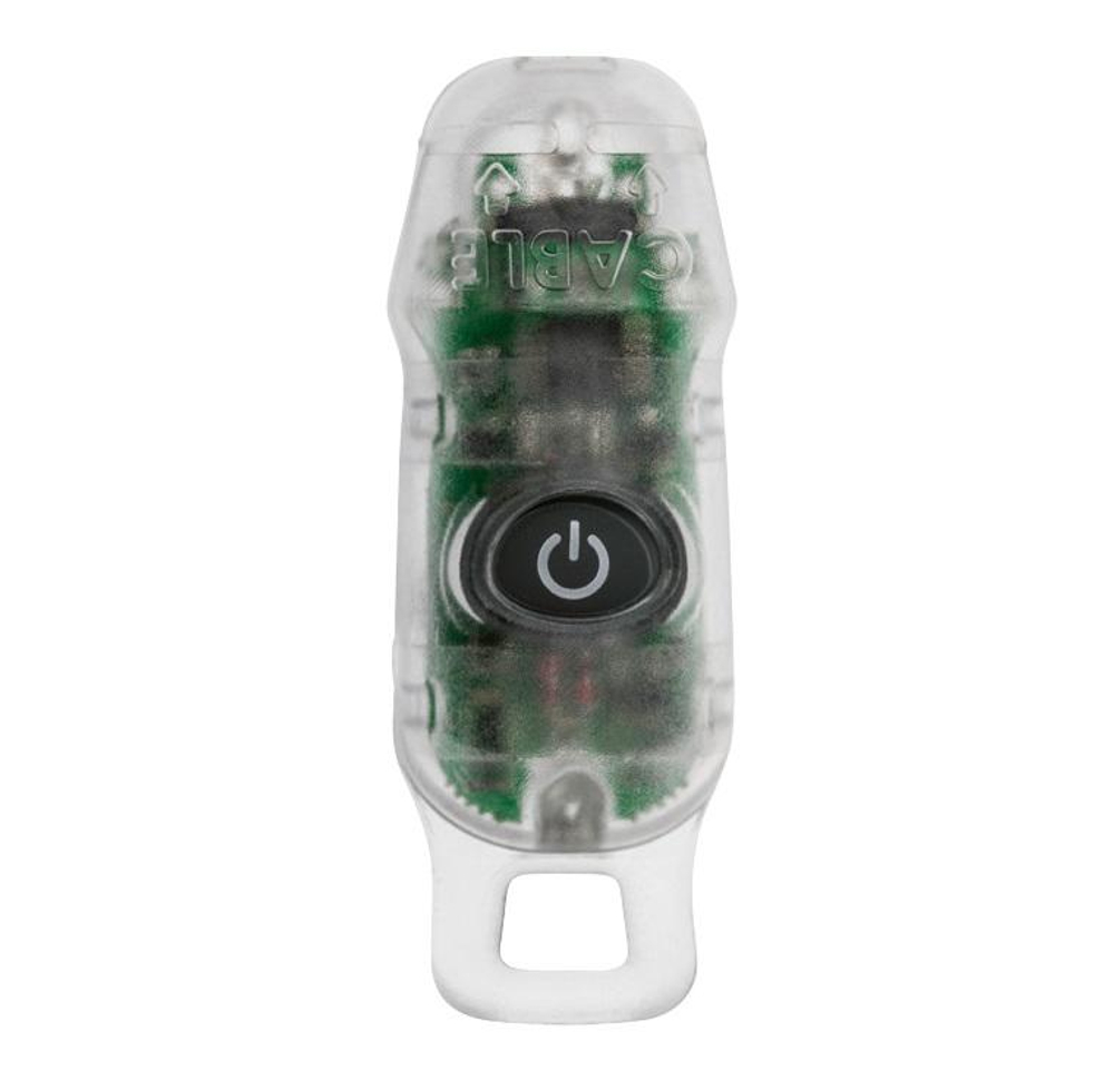 Тестер напряжения сети для шарнирно-губцевого инструмента Felo 58000200