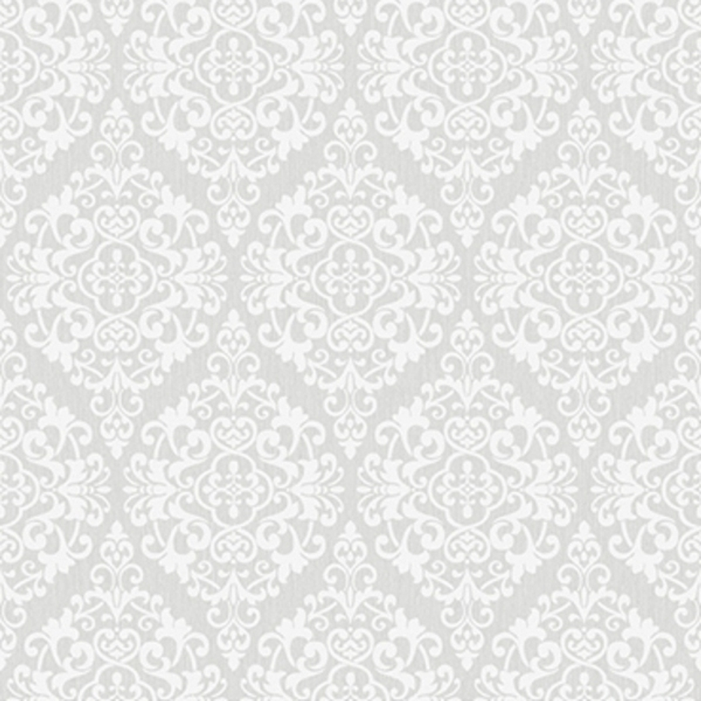 Aura Classical Elements H2940202; 0,53x10,05 м.