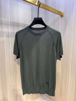 Футболка Burberry