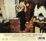 Elle King / Shake The Spirit (CD)