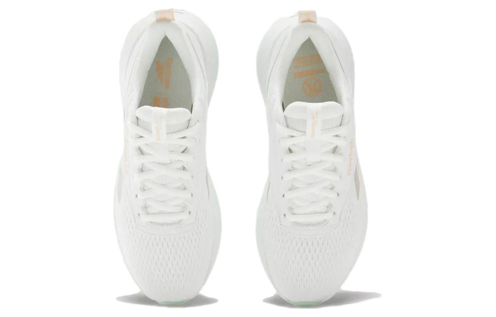 Кроссовки Reebok Dmx Comfort (Женская размерная сетка)