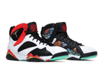 Кроссовки Jordan Air Jordan 7 Retro Gc