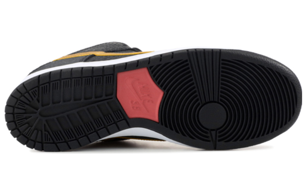 Кроссовки Nike Dunk Sb Walk Of Fame