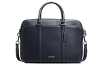 COACH Perry Laptop Bags
