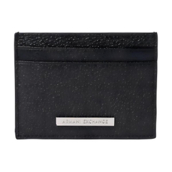 Картхолдеры и кошельки ARMANI EXCHANGEAE, 958053-CC206-00020