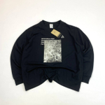 Лонгслив Nike ACG