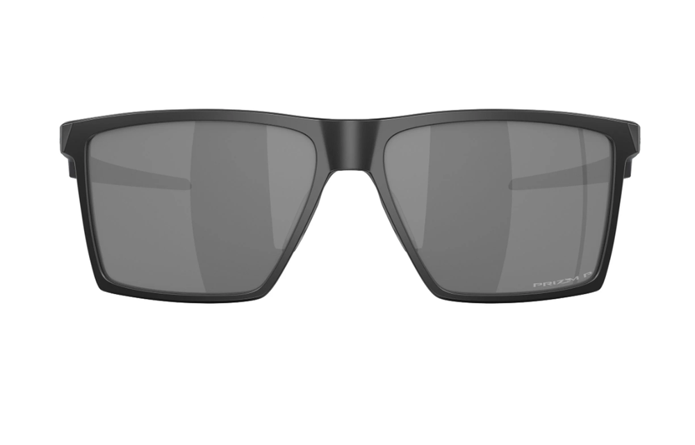 Oakley Futurity Square Frame Очки
