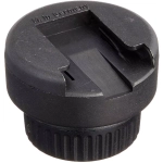 Держатель для вспышки Manfrotto 143S-1 Flash Shoe for Magic Arm