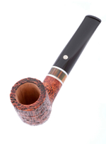 Курительная трубка Mastro De Paja 1B M741