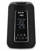 Увлажнитель воздуха Vitek VT-2340 (q)