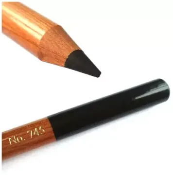 745 MISS TAIS Чехия - Карандаш для бровей