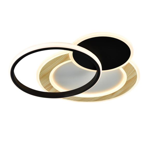 Светильник Sonex Mitra Led 7735/80L