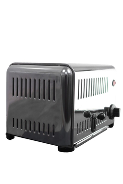 Тостер на 4 ломтика HET-4