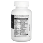 DaVinci Laboratories, Ultimate Prenatal, 150 таблеток