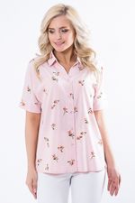 Рубашка 40112 Avili