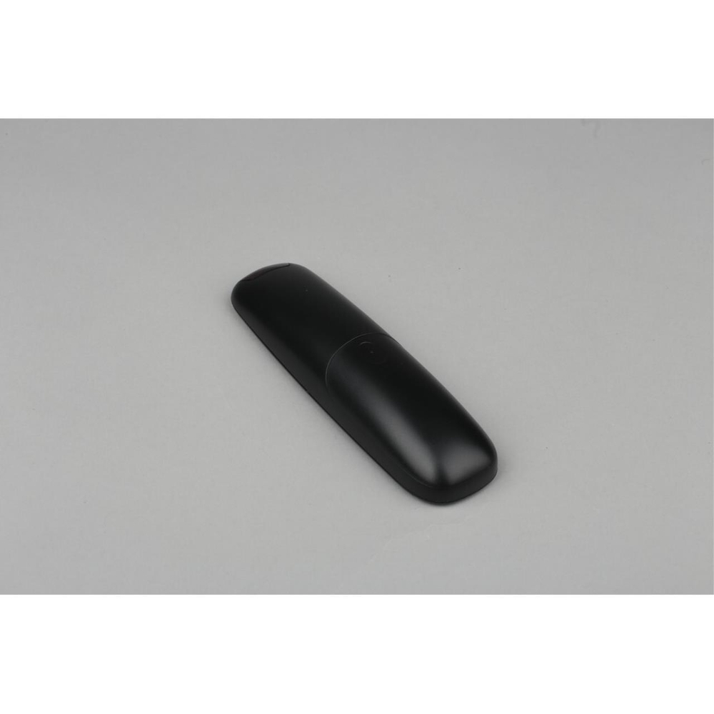 Пульт ДУ Aployt Magnetic track 220 APL.0291.00.02