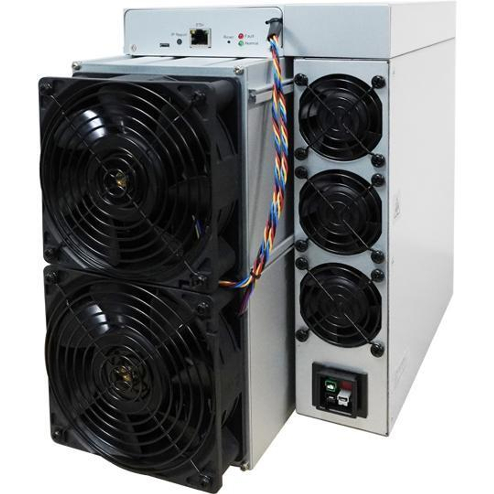 Antminer L9 15000 MH/S Б/У