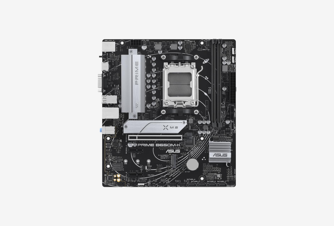 PRIME B650M-K_01251120120414