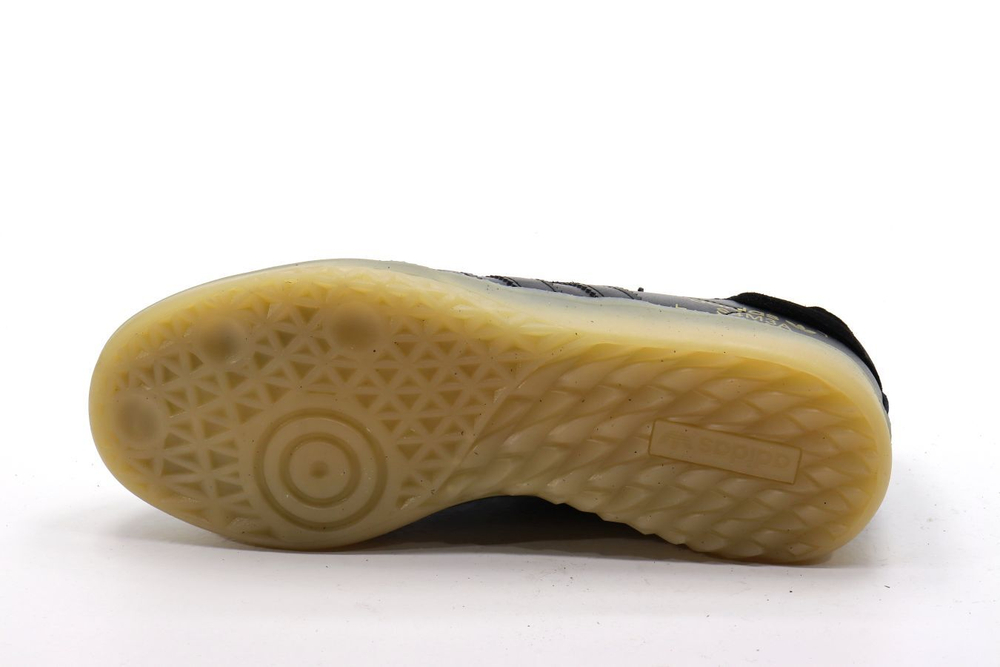 Кроссовки нат. кожа (41-45)р. / шт.