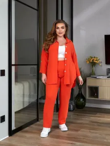 Комплект УК-977-1 Fabrika