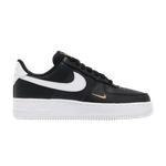 Кроссовки Nike Air Force 1 Low '07 Essential (Женская размерная сетка)