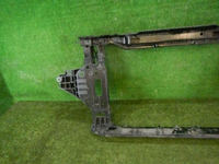 Телевизор Genesis G70 (2017-2021)