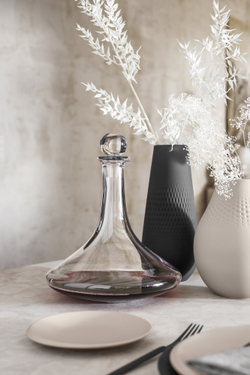 Villeroy & Boch Десертная тарелка NewMoon 16 см бежевая 10-4291-2660