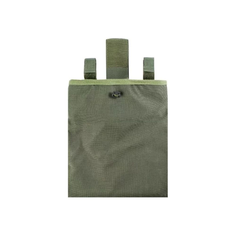 Подсумок под сброс магазинов, Ганза