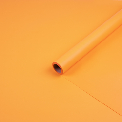 Пленка ФЛОРАНС 58*10м ТЕМНАЯ