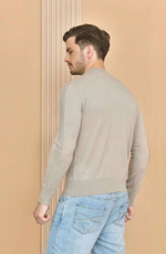Джемпер Loro Piana