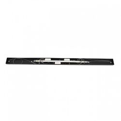 Подвесная люстра Lumion LEDIO 8371/70L