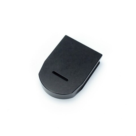 Пятка магазина Ярыгина, Викинг, МР-353 и 356