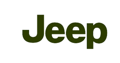 Турбины на Jeep