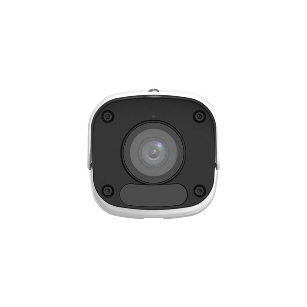 Uniview IPC2124LB-ADF28KM-H