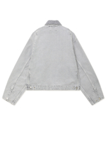 Куртка W' Emery Jacket