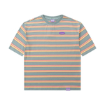 ФУТБОЛКА YMKASHIX NINETIES F-716 pp.M