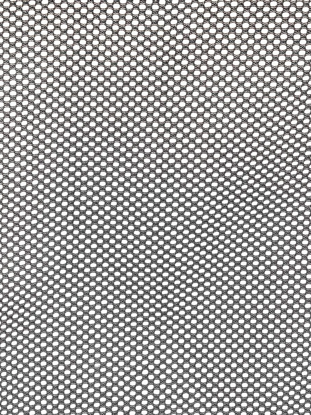 Кресло складное Premier Fishing с откид.спинкой (PR-XM-01)