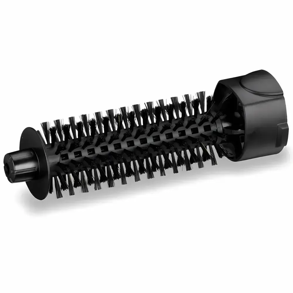 Фен-щетка BaByliss AS200E (УЦЕНКА) - 8