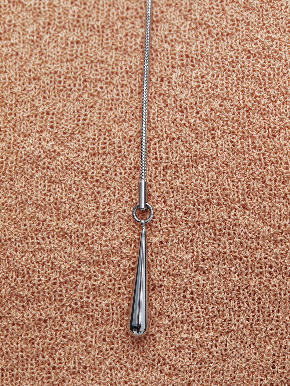 ЧОКЕР "PINS"