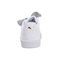 PUMA Basket Heart Кроссовки для скейтбординга Низкие Женские