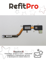 Радиатор для ноутбука Lenovo IdeaPad 320S-15IKB (5H40N79638), оригинал