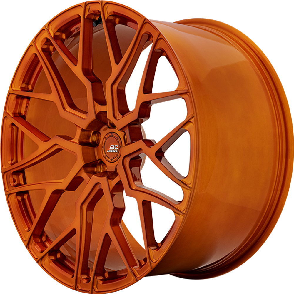 RP FORGED EH176