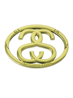 Брелок Ss-link