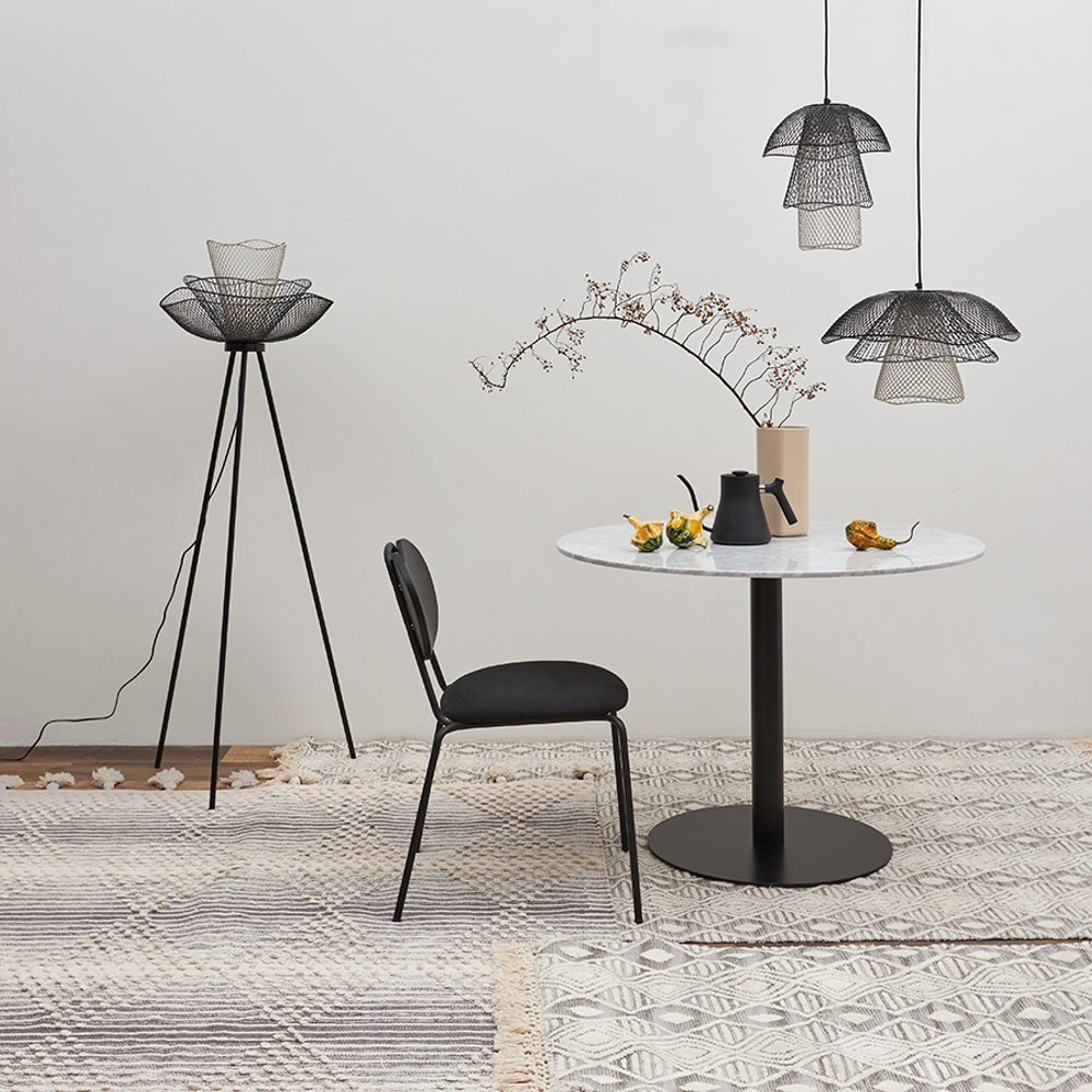 Торшер Bergenson Bjorn Vinger bb0000169