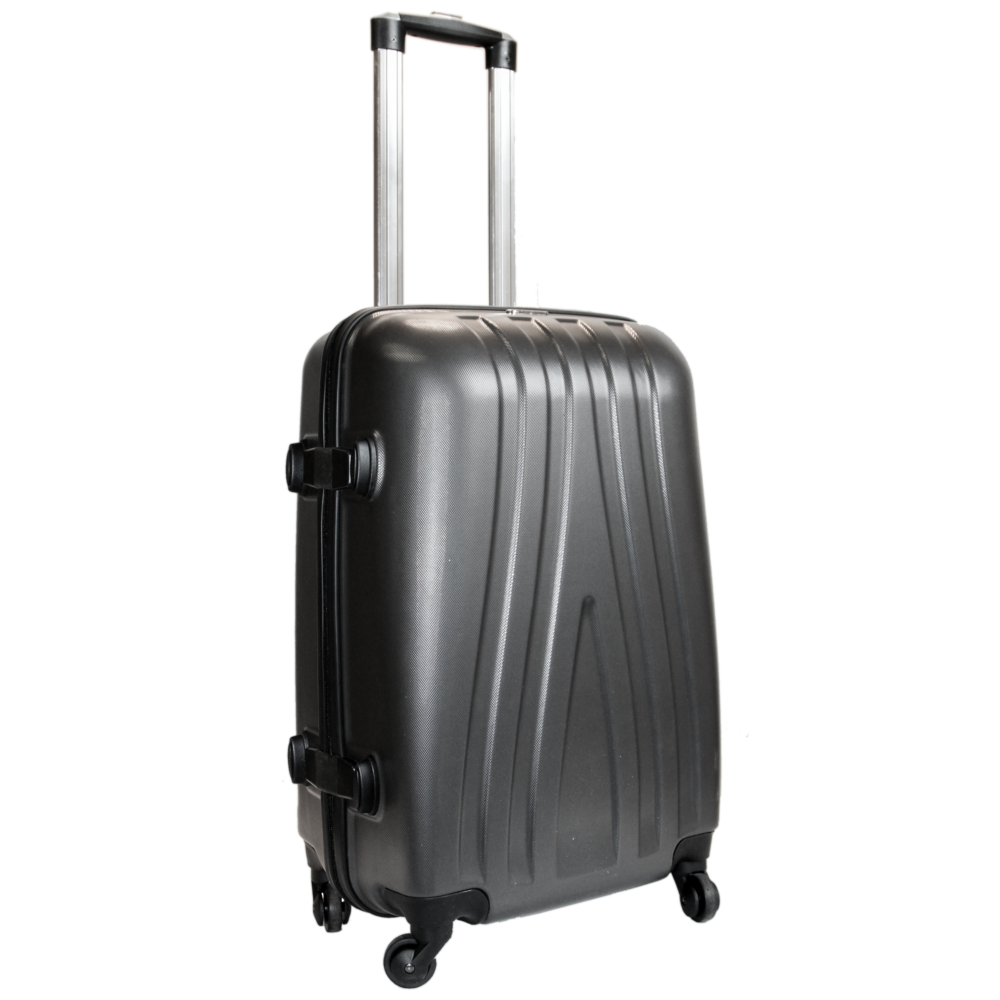 Чемодан 416-1