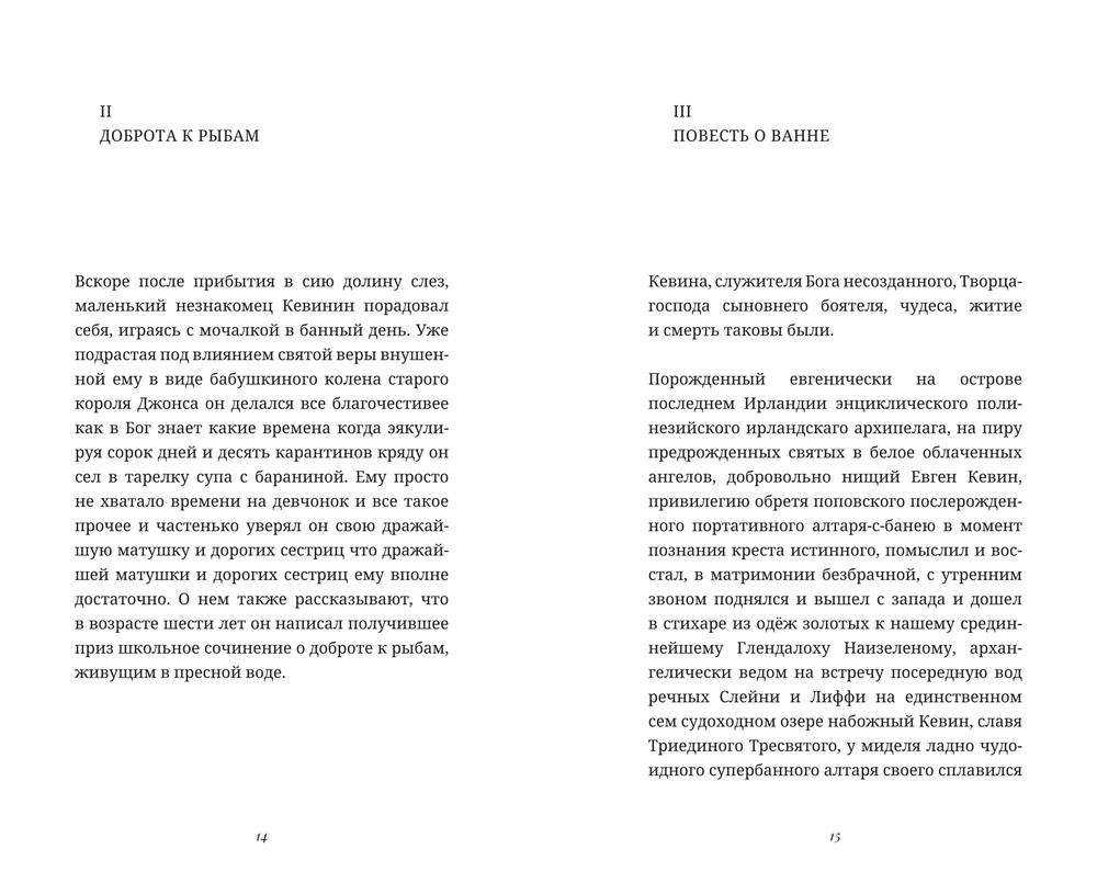 Отель Финна